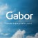 gabor-schuhe-unwiederstehlich